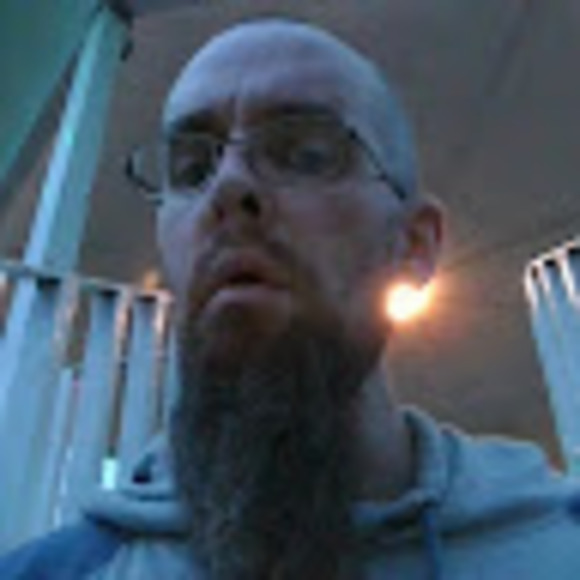 Meet your Posher, Justin jon - Picture 1 of 1